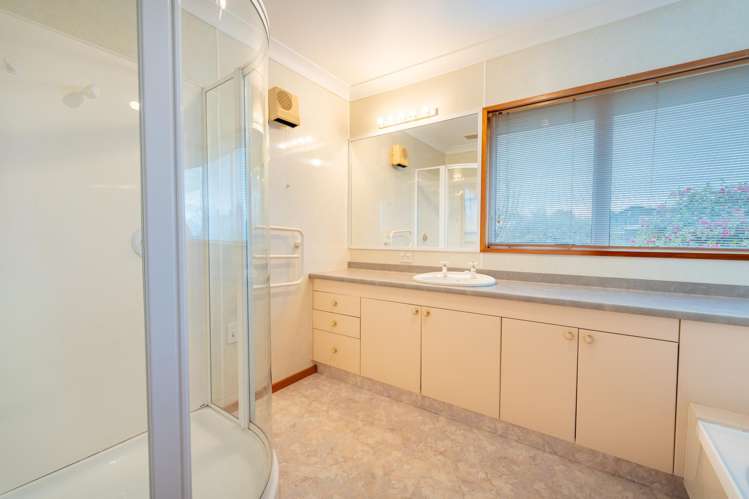 11 Waimataitai Street Waimataitai_20