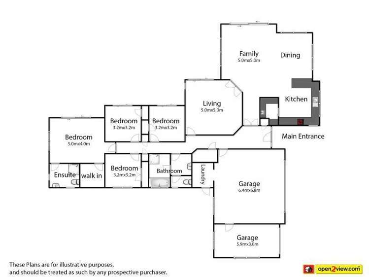 28d Roto O Rangi Road Leamington_21