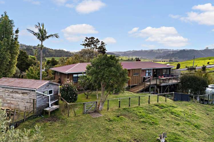 471 Haruru Road Wainui_41
