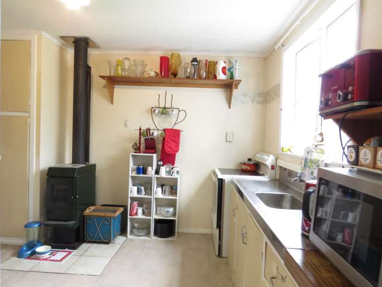 288 Miro Street Manunui_7