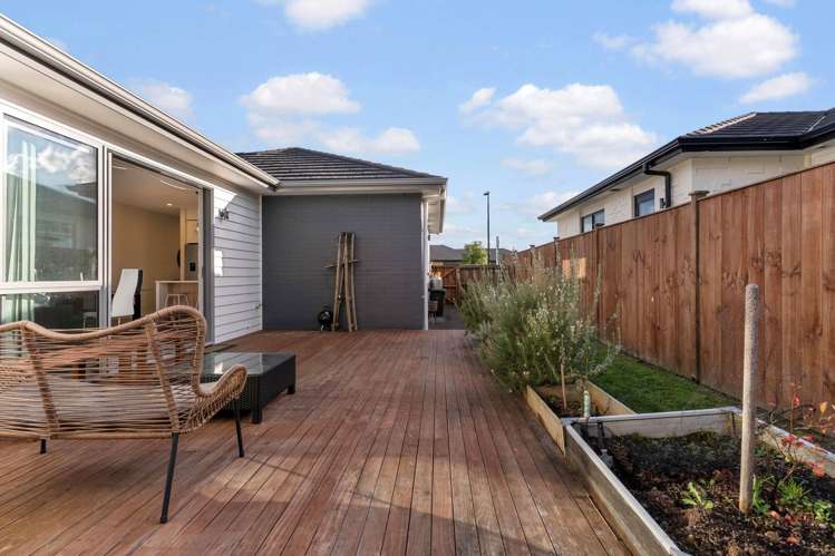 9 Holcroft Street Papakura_14