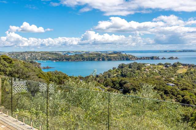 68 Hauraki Road Oneroa_2