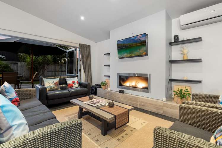 6 Coutts Street Papamoa_19