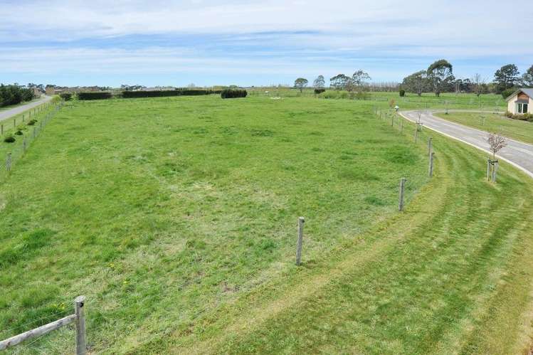 812 Mill Road Ohoka_23