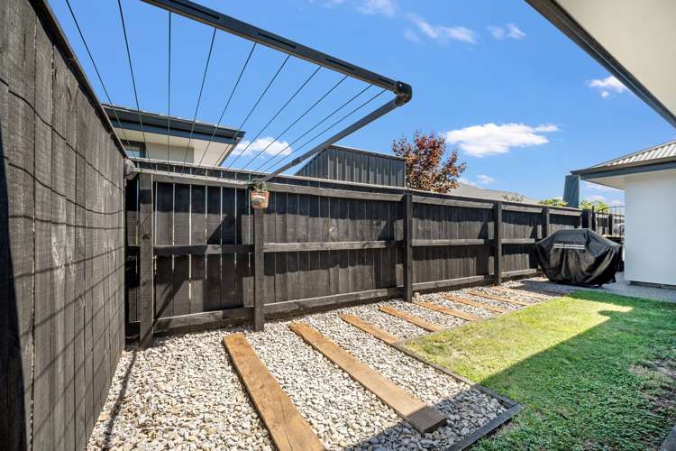 3 Ascot Street Richmond_15