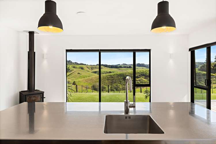 571 Pakiri Road Pakiri_8