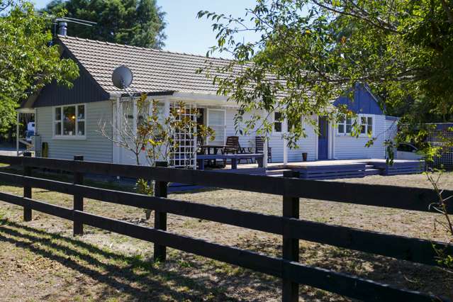 175 Tiverton Downs Road Broadlands_4