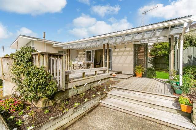 6 Goyal Lane Pakuranga_4