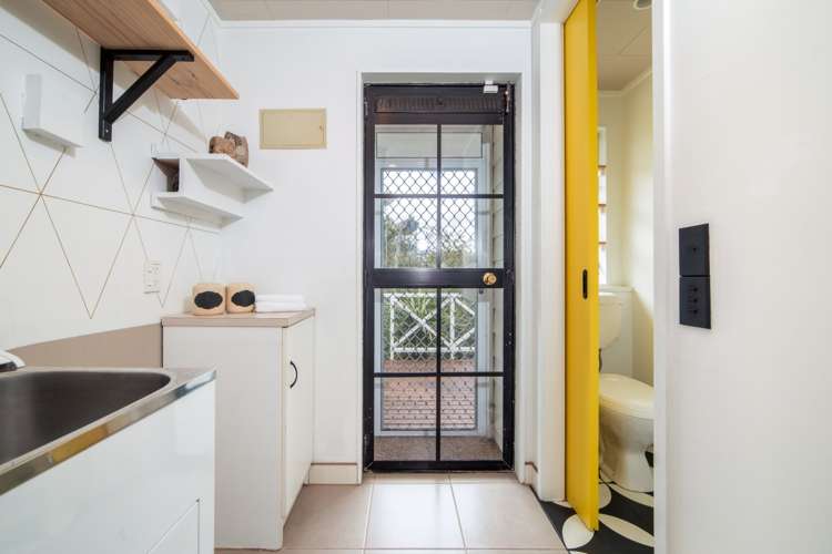 58a Mulgan Street New Windsor_17