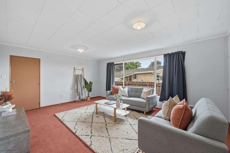 7 Maxwell Court Rockdale_8