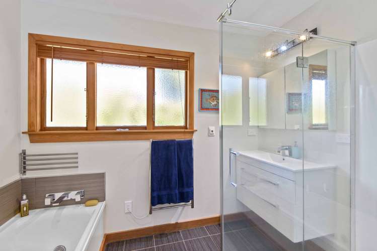 258 Newtons Road Rolleston_15