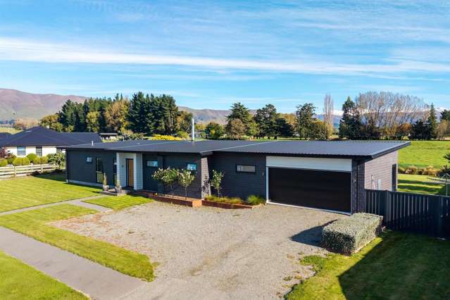 28 Ayr Street Fairlie_2
