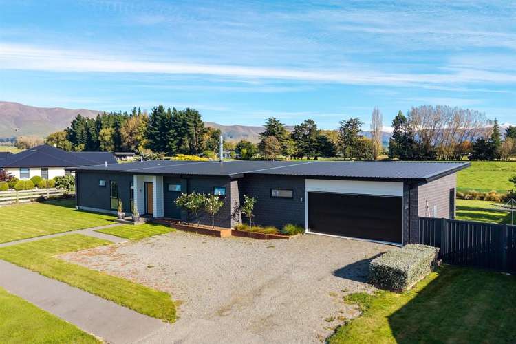 28 Ayr Street Fairlie_2