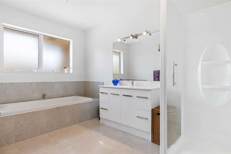 17 Walnut Way Rangiora_10