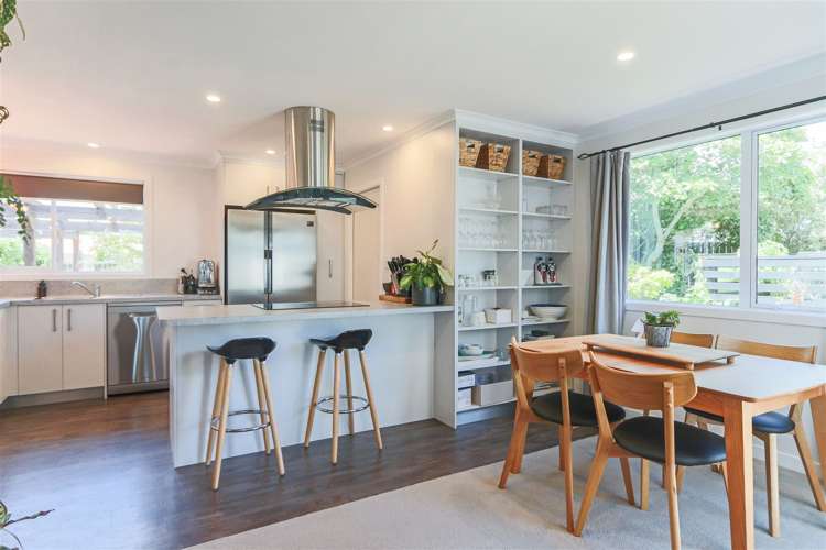 5 Hinau Street Inglewood_5