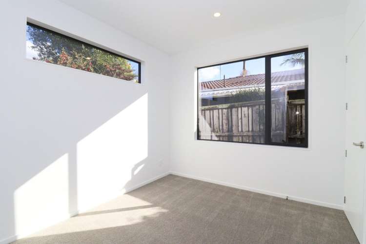 303D Bucklands Beach Road 1648_5
