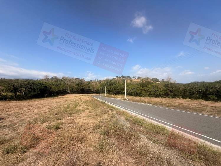 Address withheld Votualevu_16