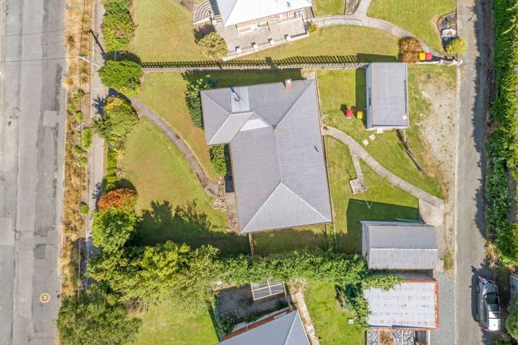 51 Joseph Street Gore_20