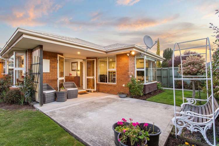 2/26 Studholme Street Somerfield_4