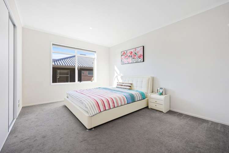 5 Te Aho Matua Road Hobsonville_22