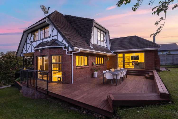 17 Noumea Place Mairangi Bay_22