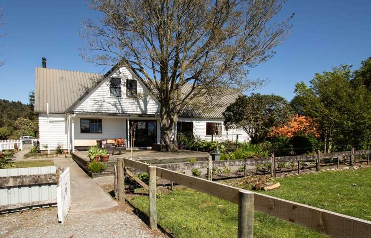 6 Whataroa Highway Harihari_7