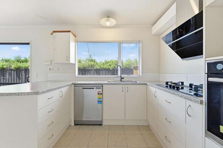 8 Rose Lane Huntington_6