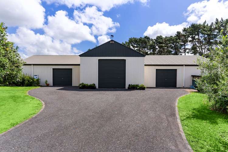 44g Selva Road Waiau Pa_36