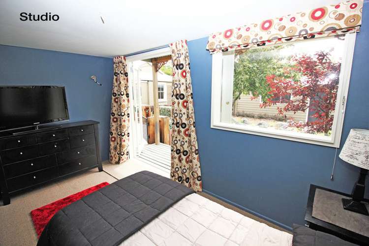 27 Garvins Road Hornby_13