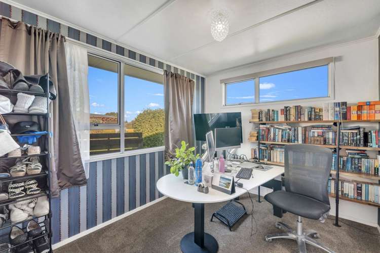 2 Whitehaven Street Weston_15