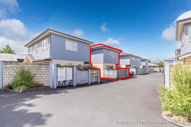 3 Gary John Lane Frankton_24