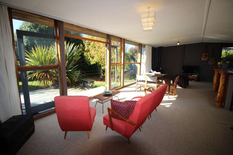 19 Piwari Street Ohakune_11