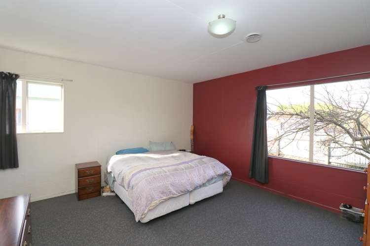 248 Nelson Street Strathern_14