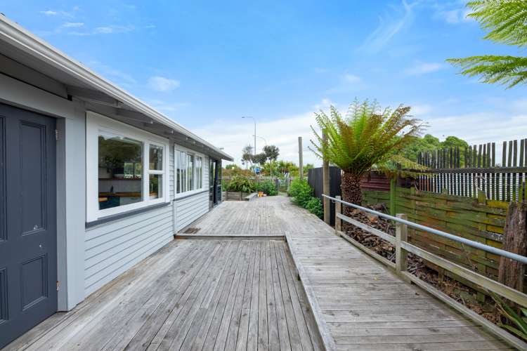 1a Dillons Point Road Islington_12