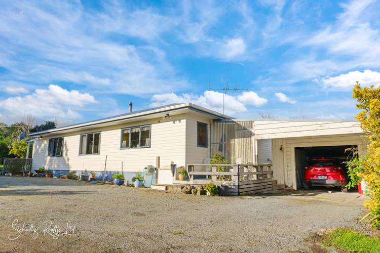 1181 State Highway 12 Maungaturoto_24