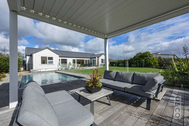 44 Fruitlands Road Kumeu_51