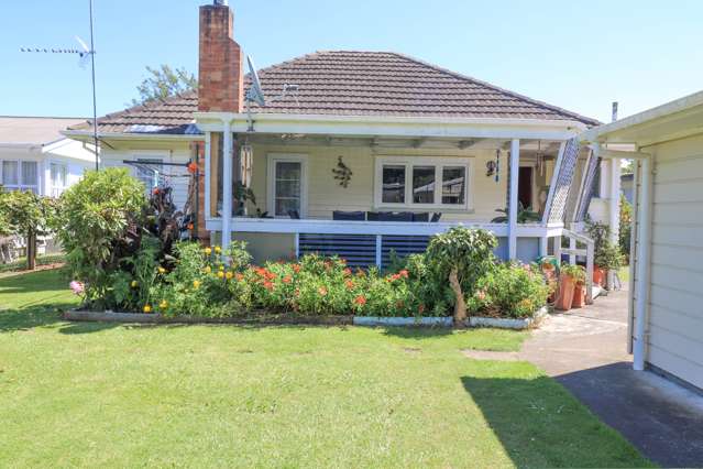 202 Kuranui Street Thames_2