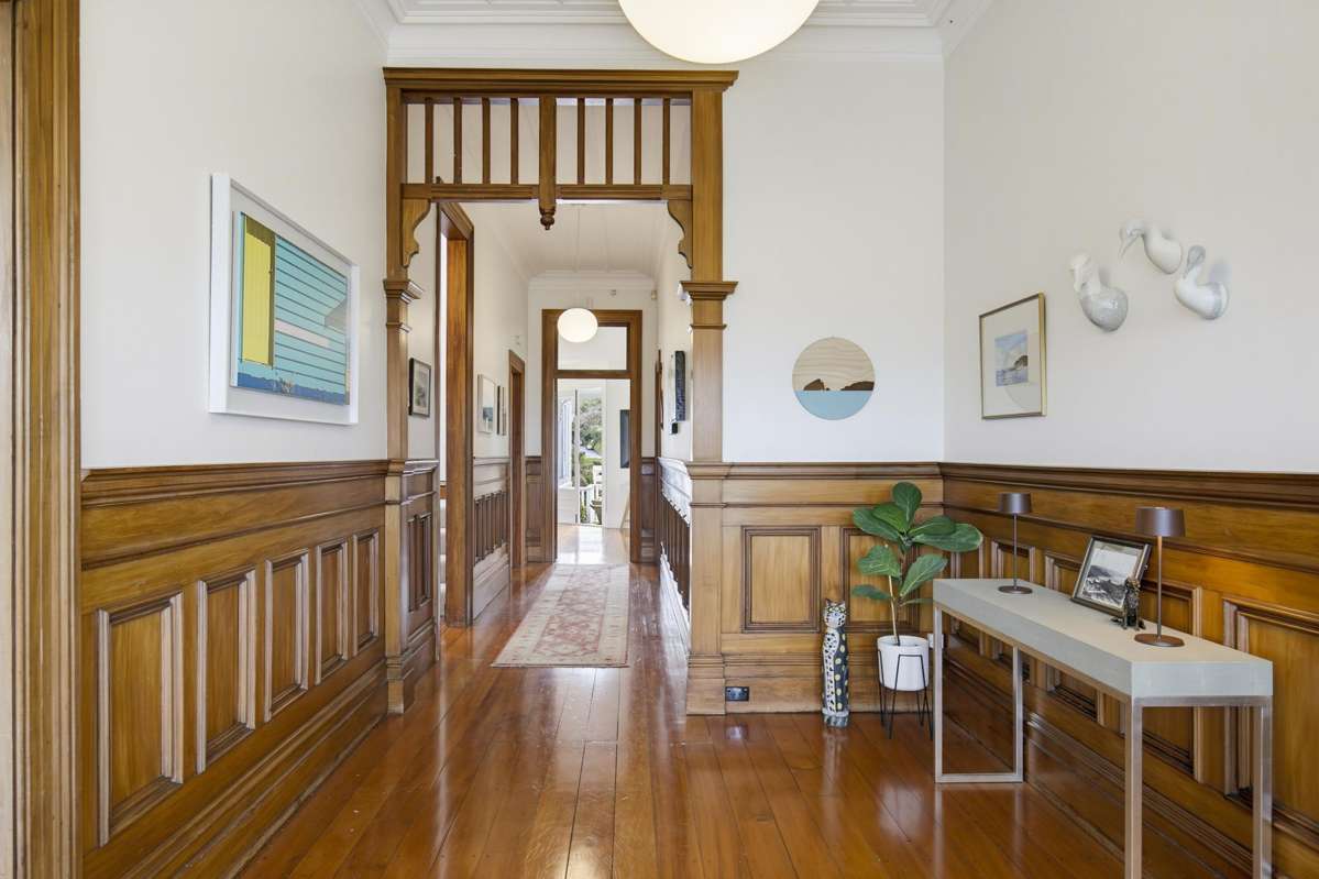 14 Mariri Road_5
