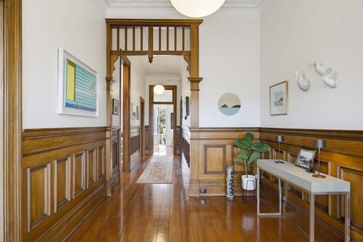 14 Mariri Road Kelburn_9