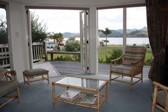 3 Uzailla Court Pauanui_4