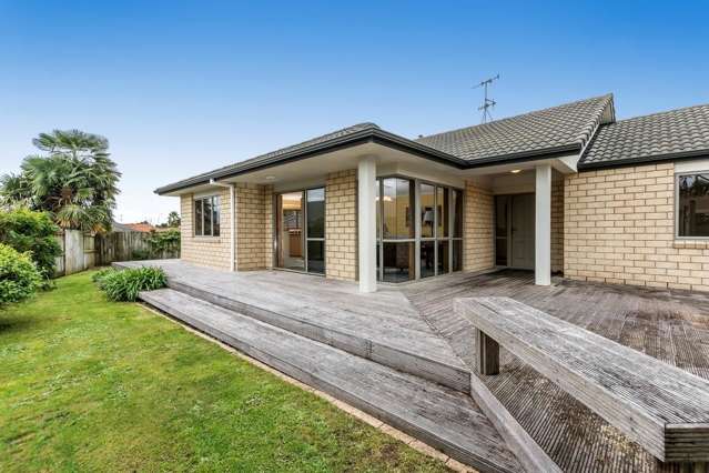 16 Ranfurly Terrace Pyes Pa_2