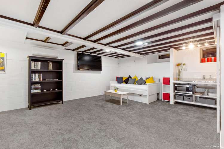 21 Anzac Road Pukekohe_16