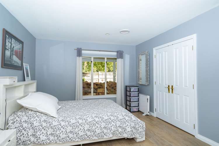 9 Mcdonnell Road Arrowtown_10