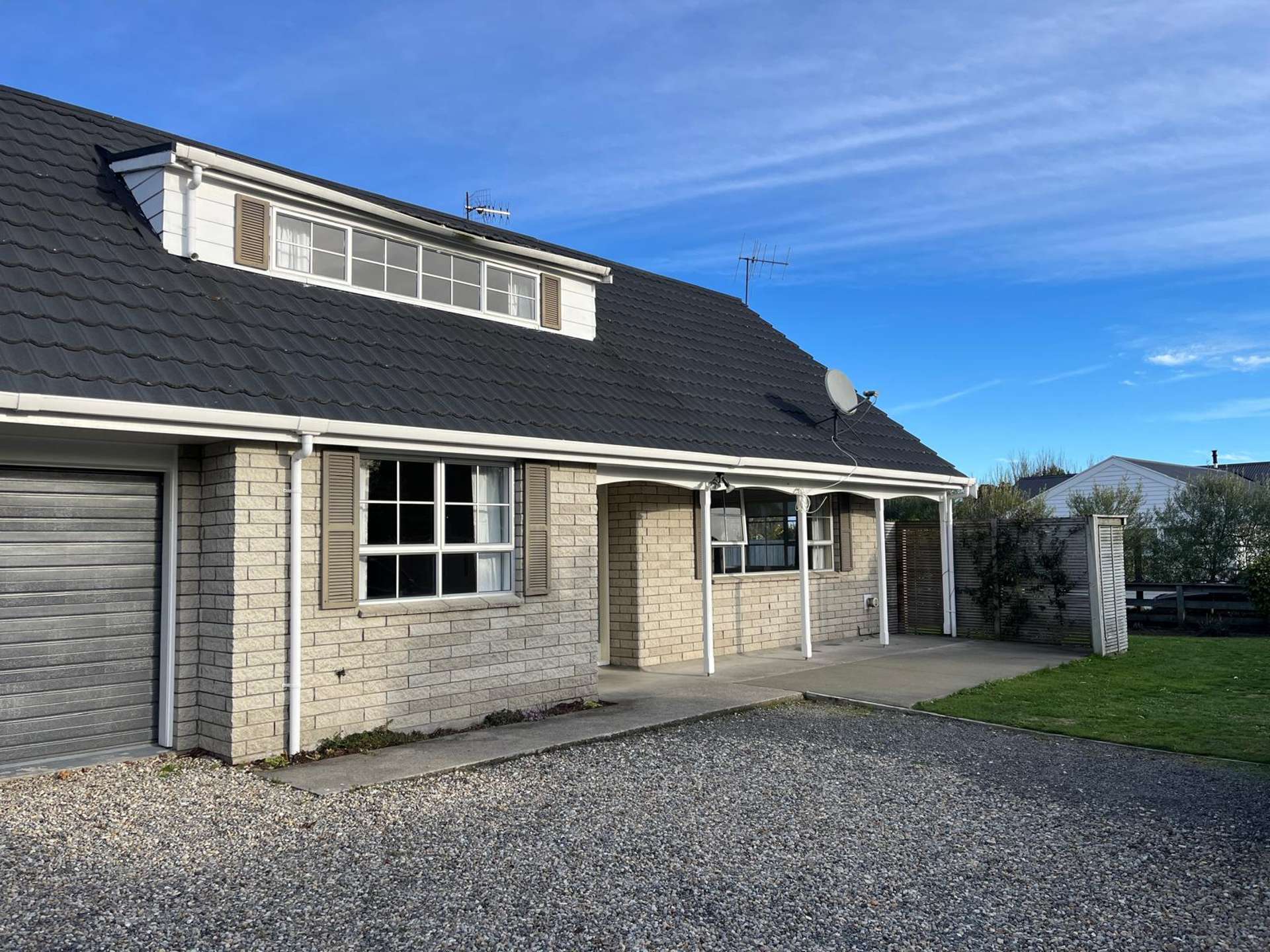 b/9 Kaka Street Taupo_0