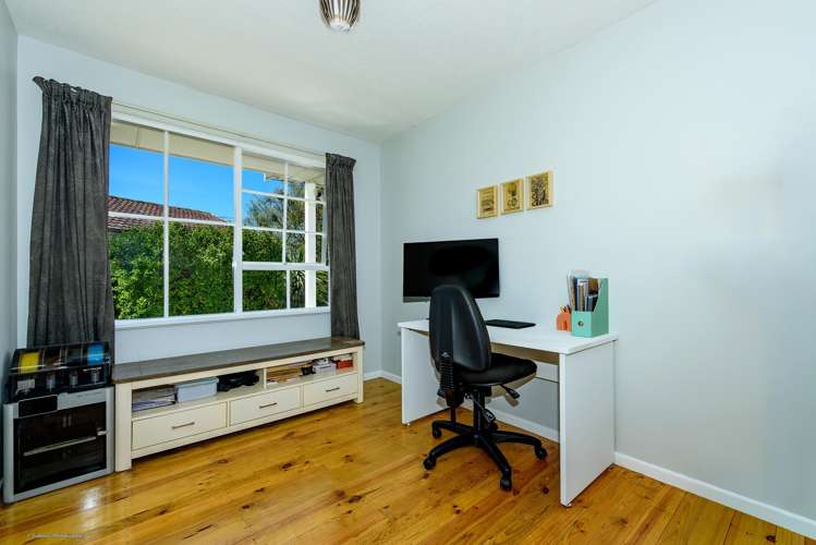 54 Inwoods Road Parklands_10