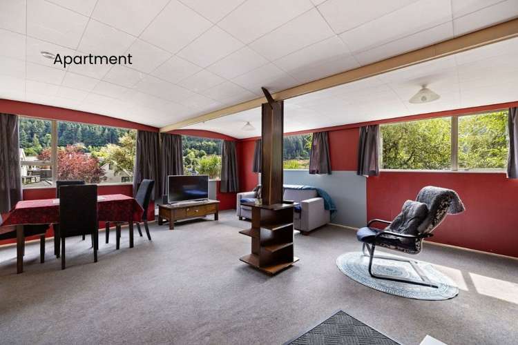 125 Hallenstein Street Queenstown_24
