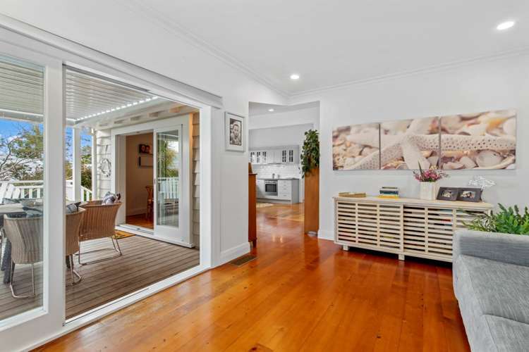 7a North Avenue Narrow Neck_14