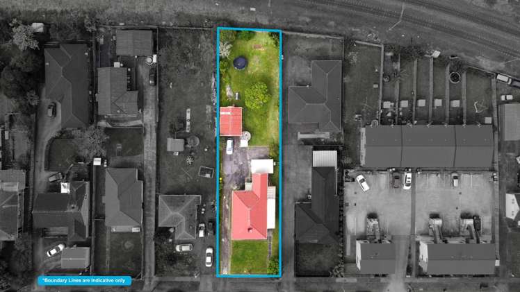 70 Arawa Street New Lynn_13