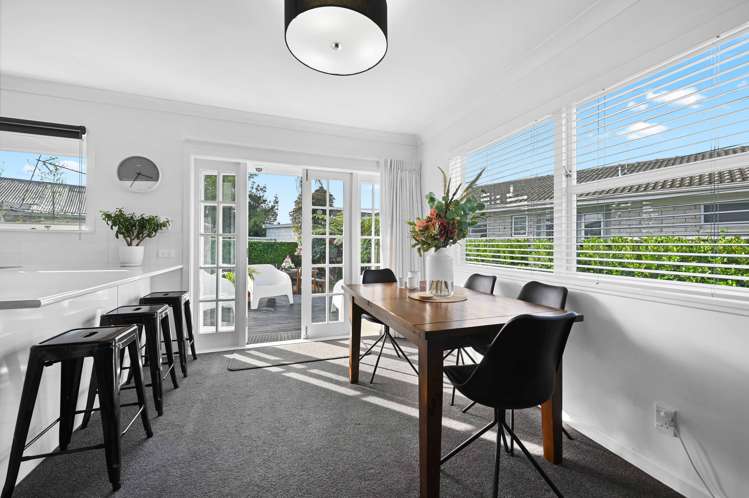 37 Braid Road Saint Andrews_7