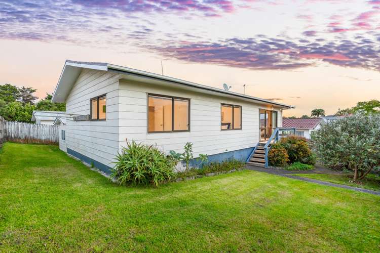 11 Mona Vale West Harbour_15